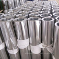 grade 1050 aluminum roofing coil  with fairness prices and high quality thickness 0.7mm surface coated